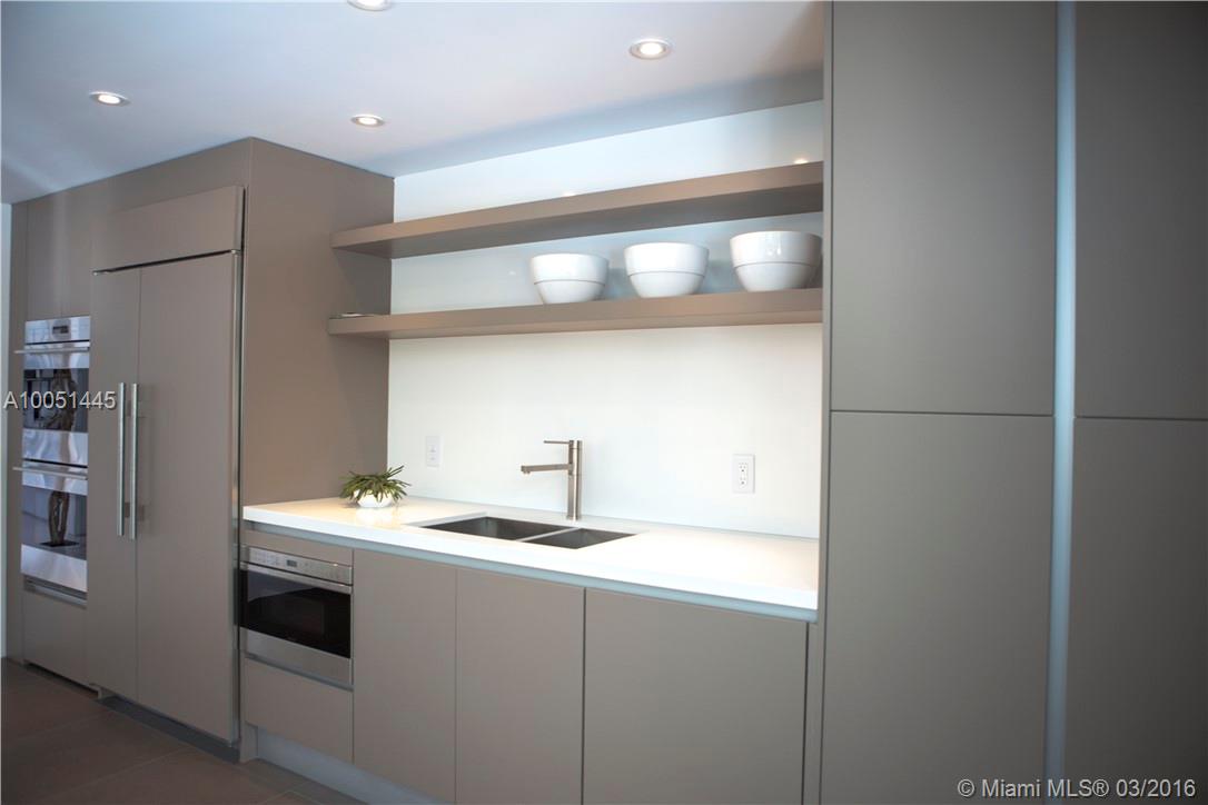 Golden Beach Sec B - Residential