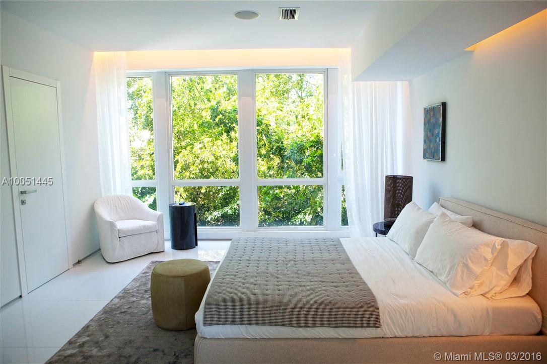 Golden Beach Sec B - Residential