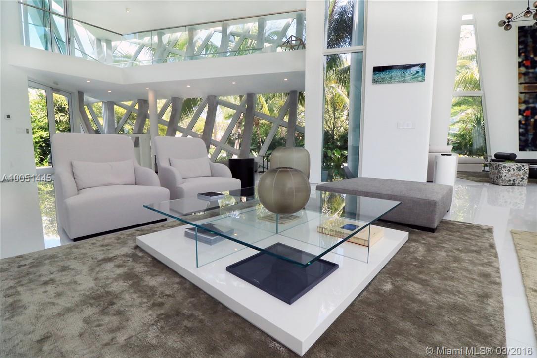 Golden Beach Sec B - Residential