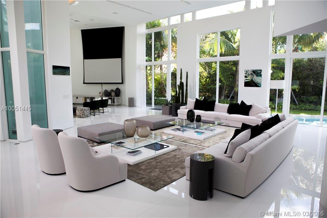 Golden Beach Sec B - Residential