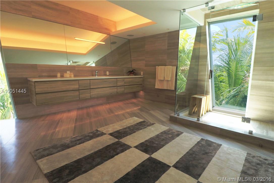 Golden Beach Sec B - Residential