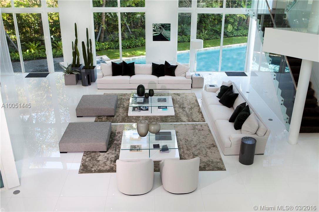 Golden Beach Sec B - Residential