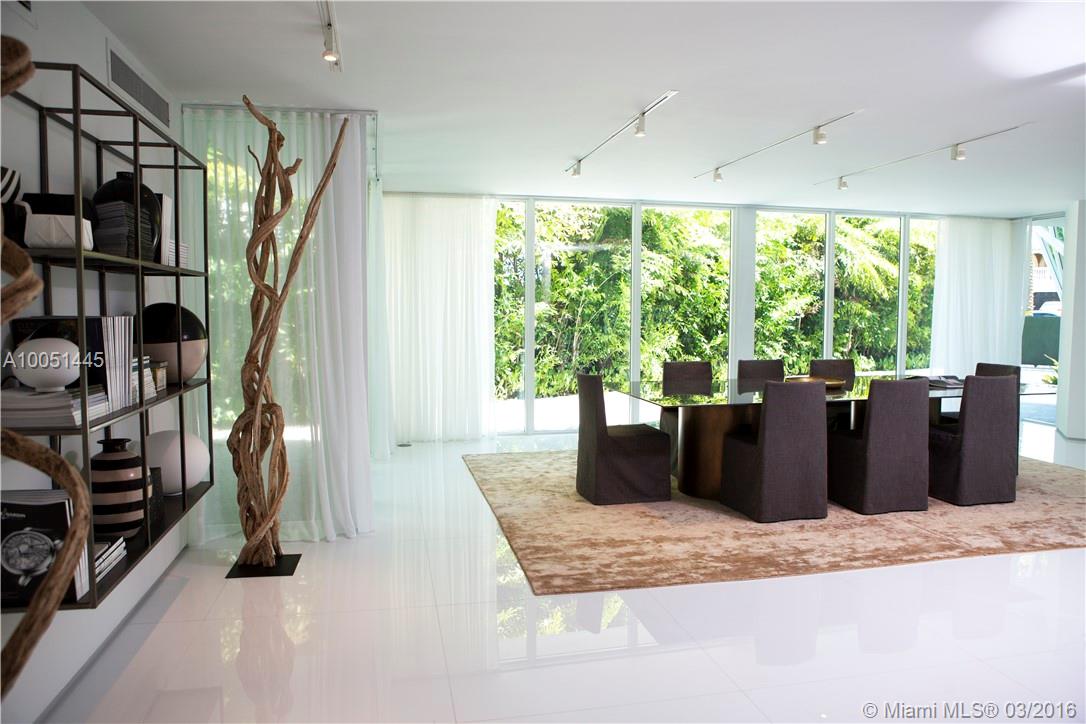 Golden Beach Sec B - Residential