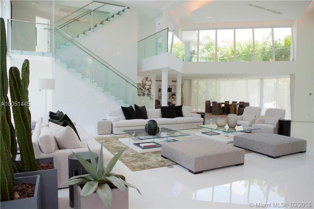 Golden Beach Sec B - Residential