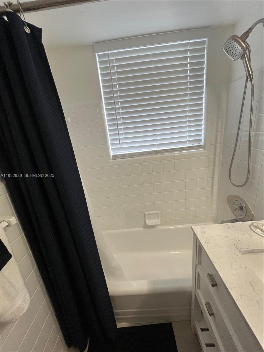 BEACH RIDGE APTS CO-OP - Residential Lease