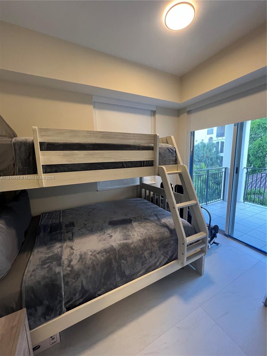 MEDITERRANEAN VILLAGE CON - Residential