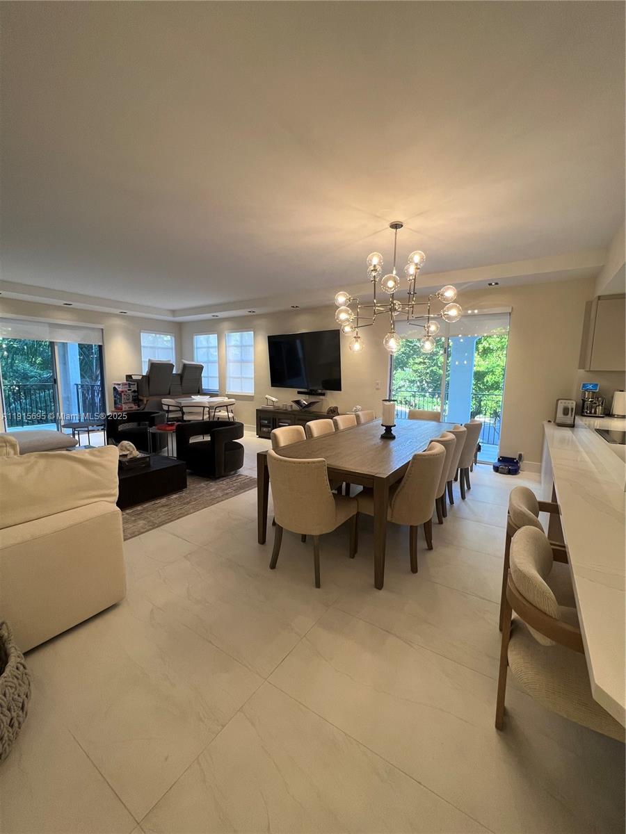 MEDITERRANEAN VILLAGE CON - Residential