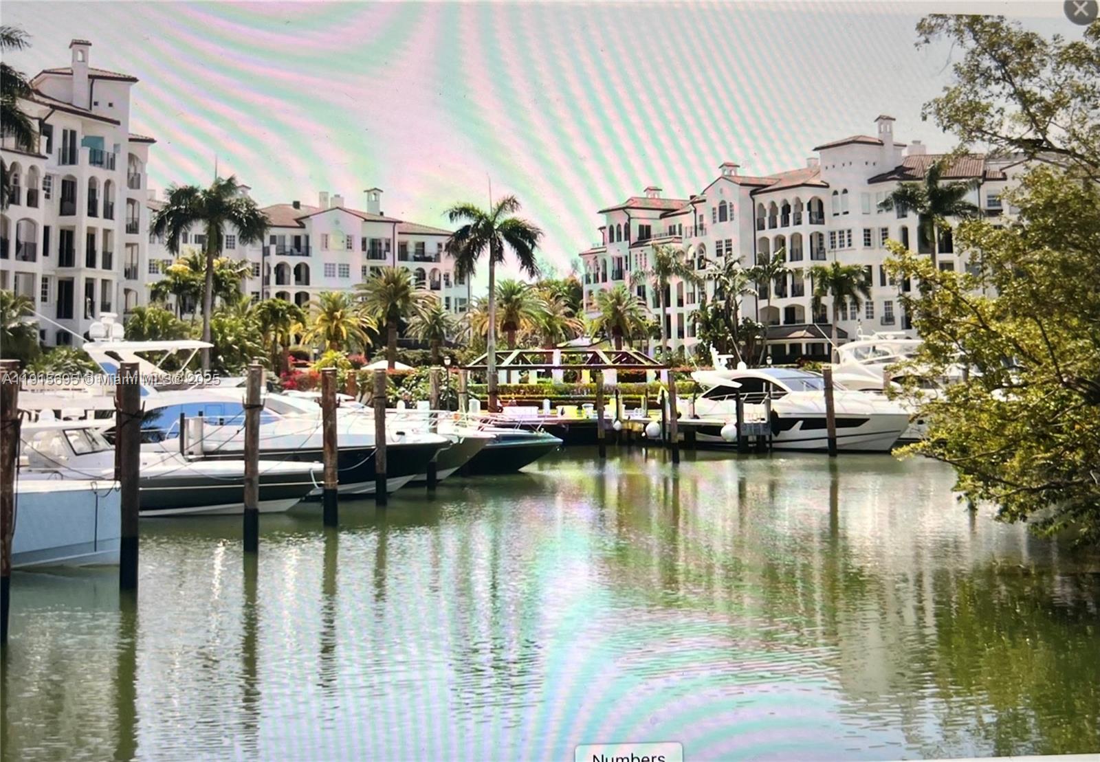 MEDITERRANEAN VILLAGE CON - Residential