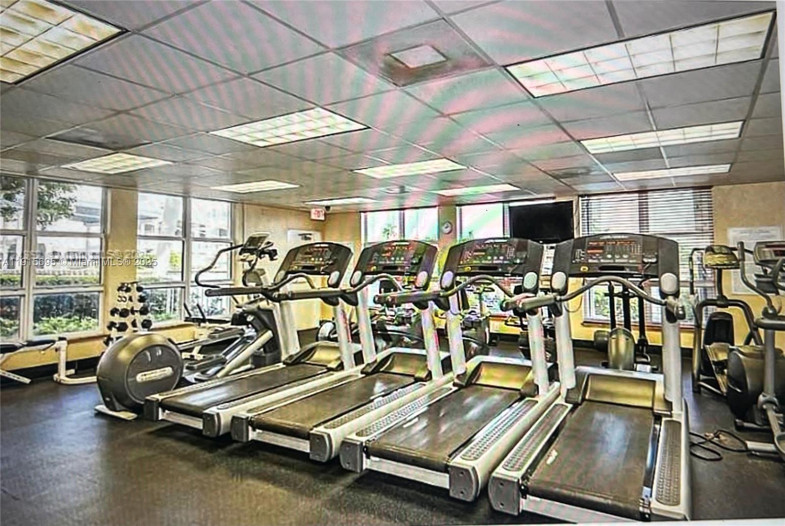 MEDITERRANEAN VILLAGE CON - Residential