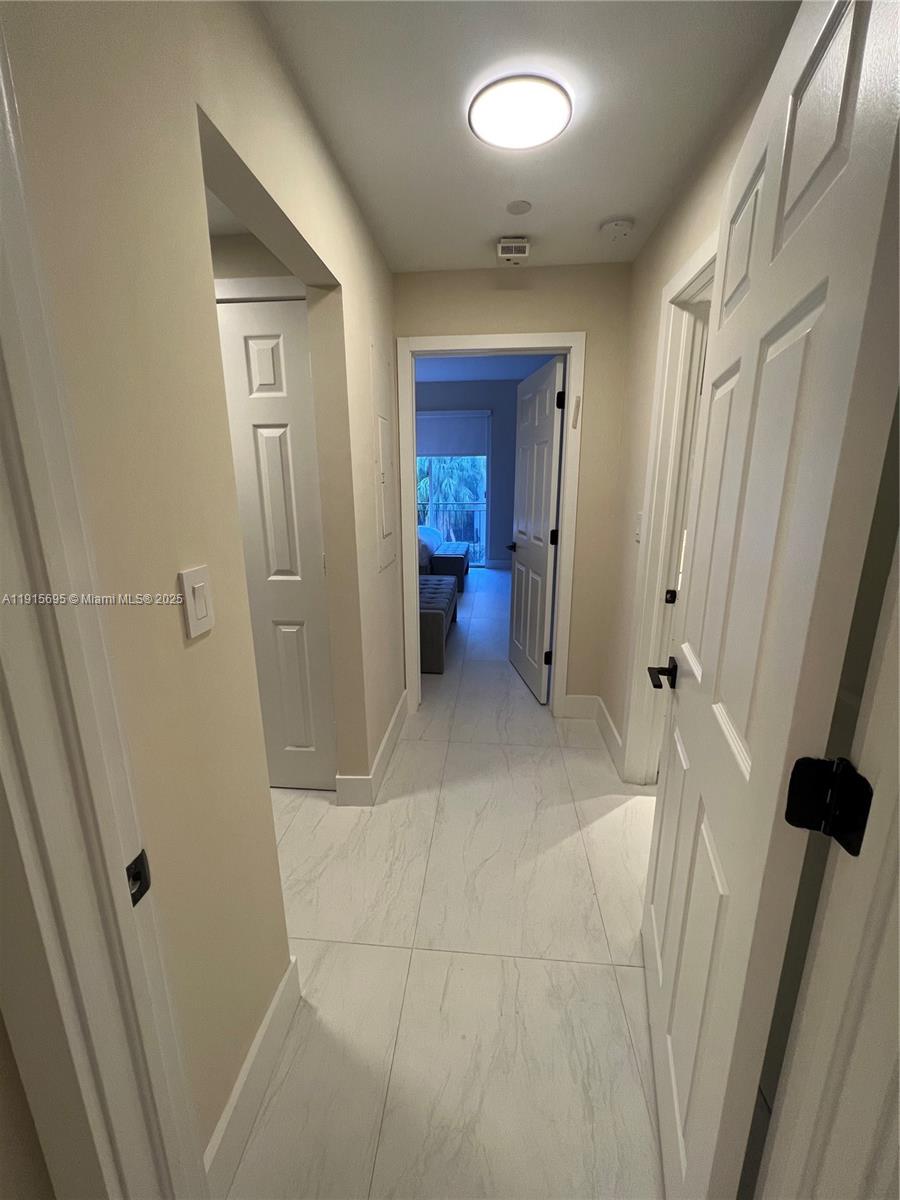 MEDITERRANEAN VILLAGE CON - Residential