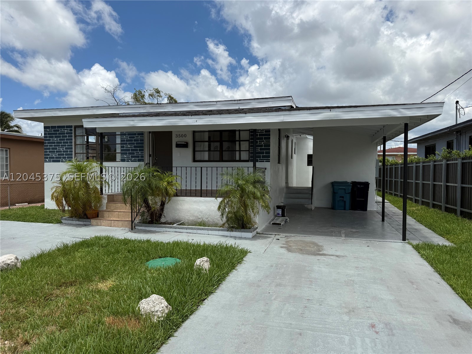 3500 SW 87th Pl 3500 - Image 1