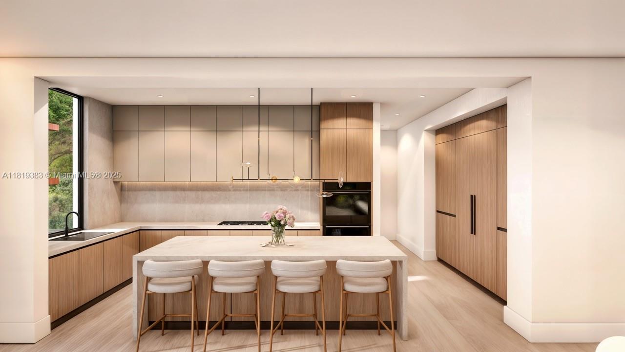 PALM MIAMI HEIGHTS REV - Residential