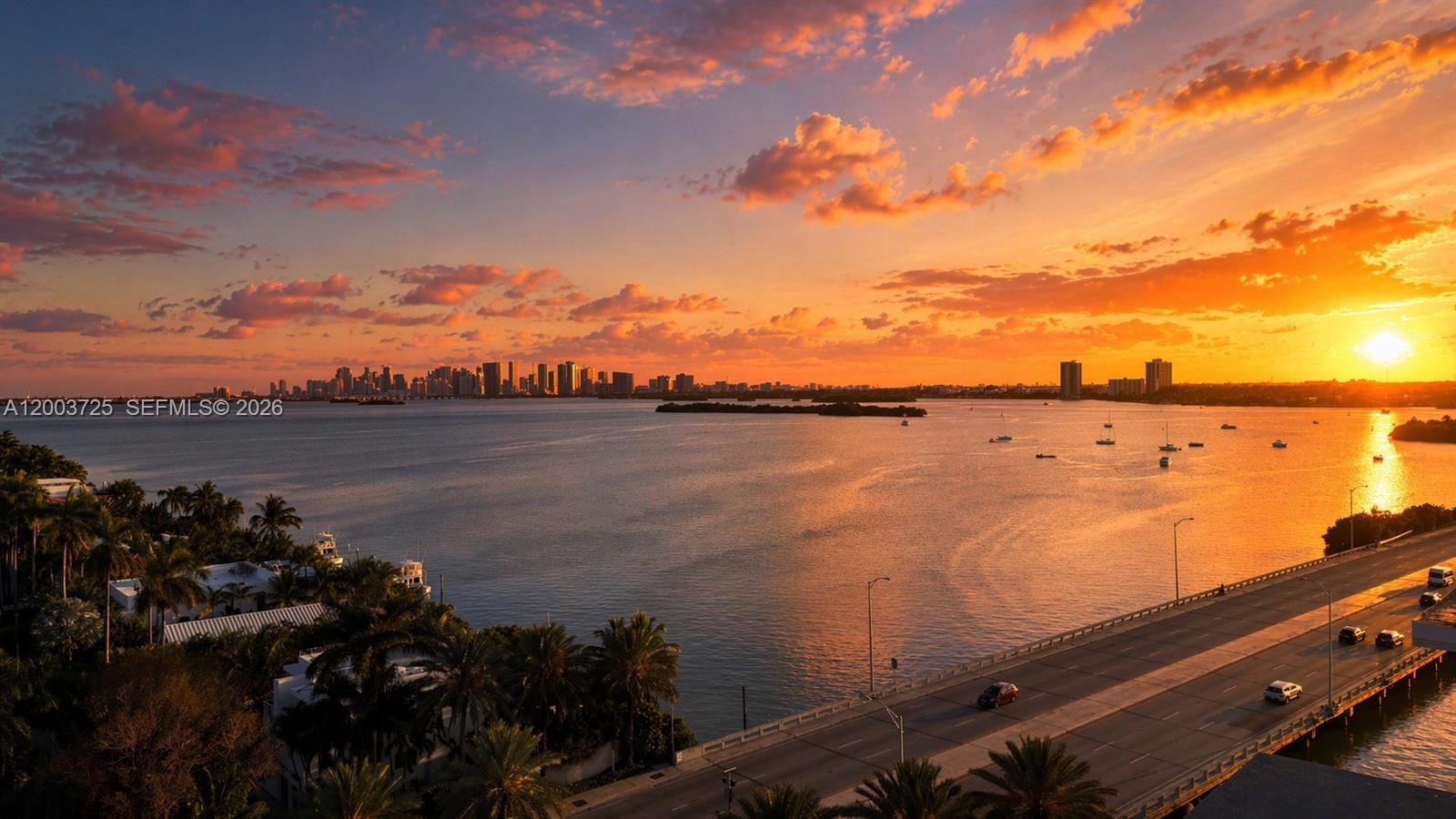 BAYSHORE YACHT & TENNIS C - Residential