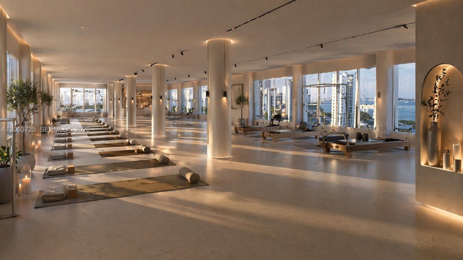 BAYSHORE YACHT & TENNIS C - Residential