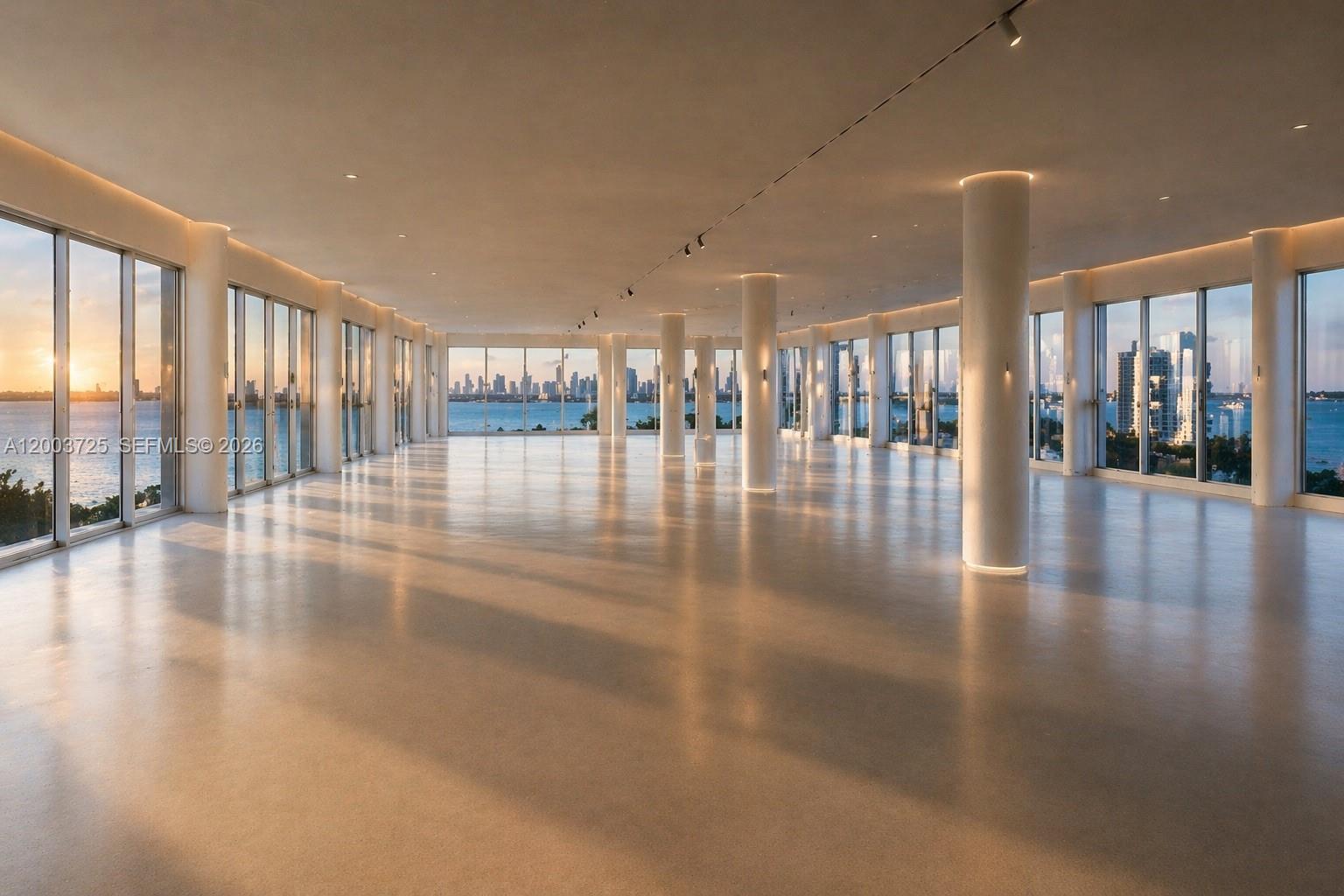 BAYSHORE YACHT & TENNIS C - Residential