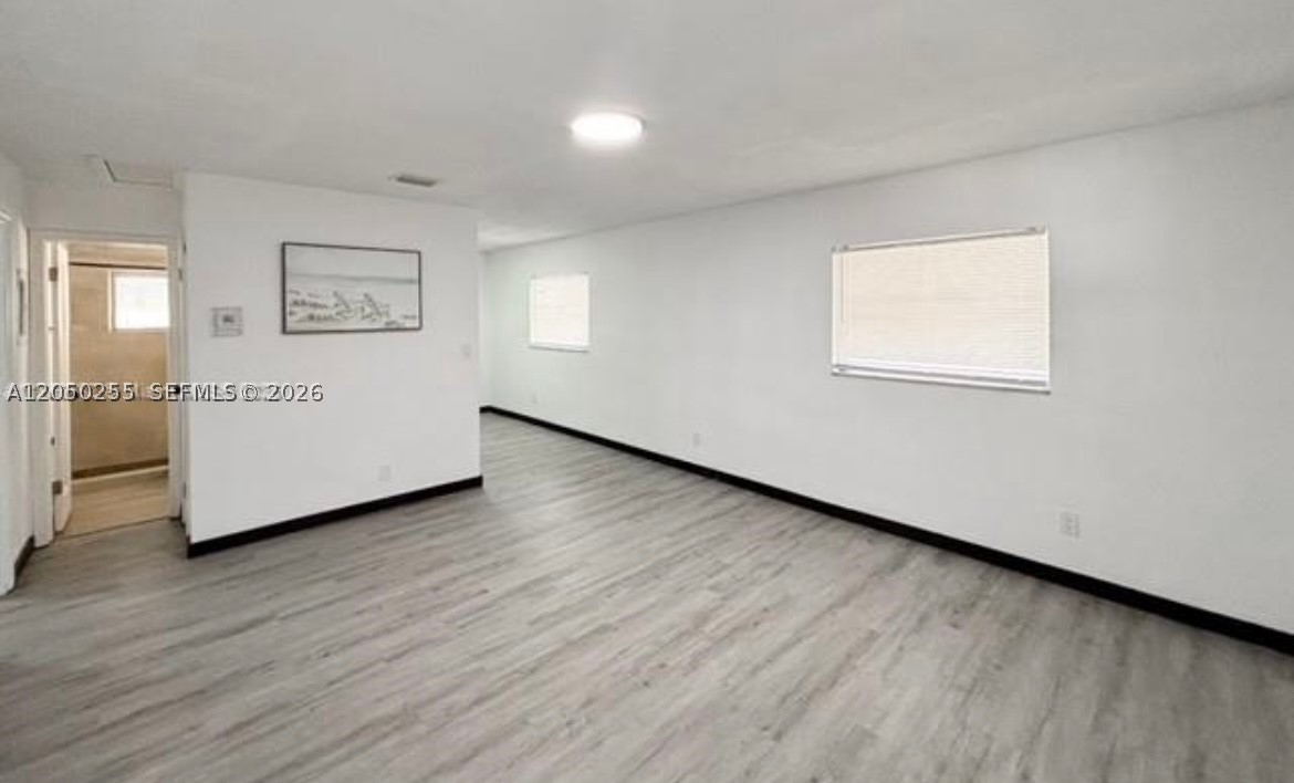 4141 SW 20th St 1-5