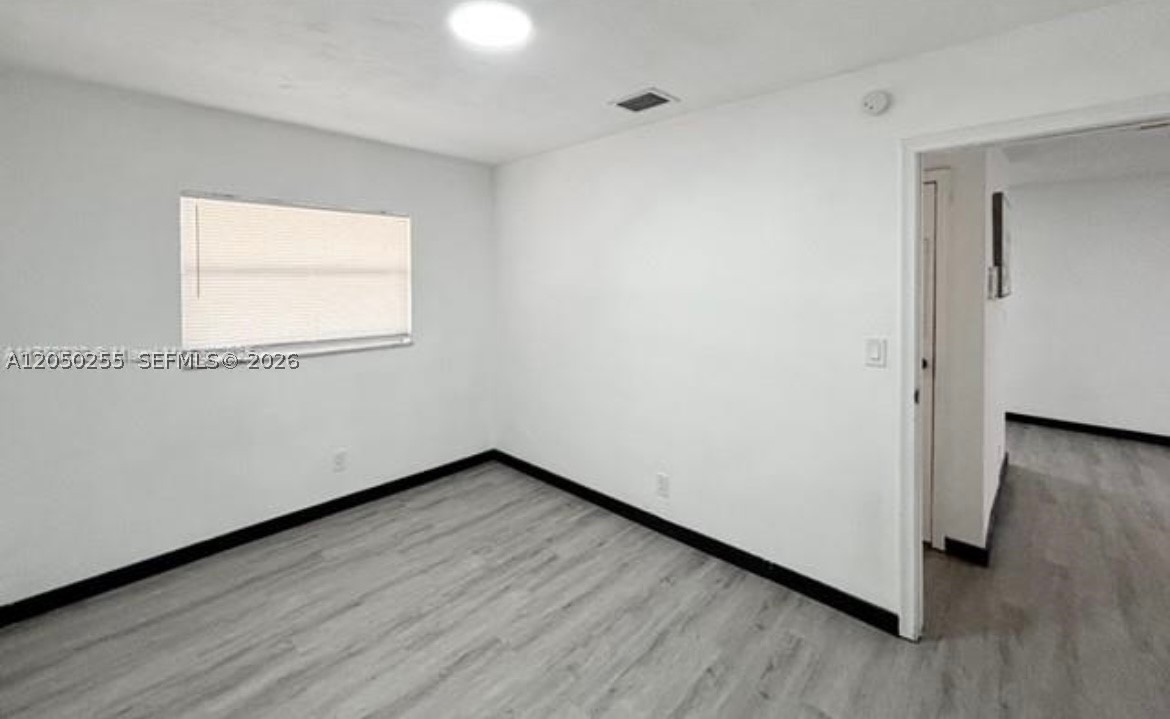4141 SW 20th St 1-5