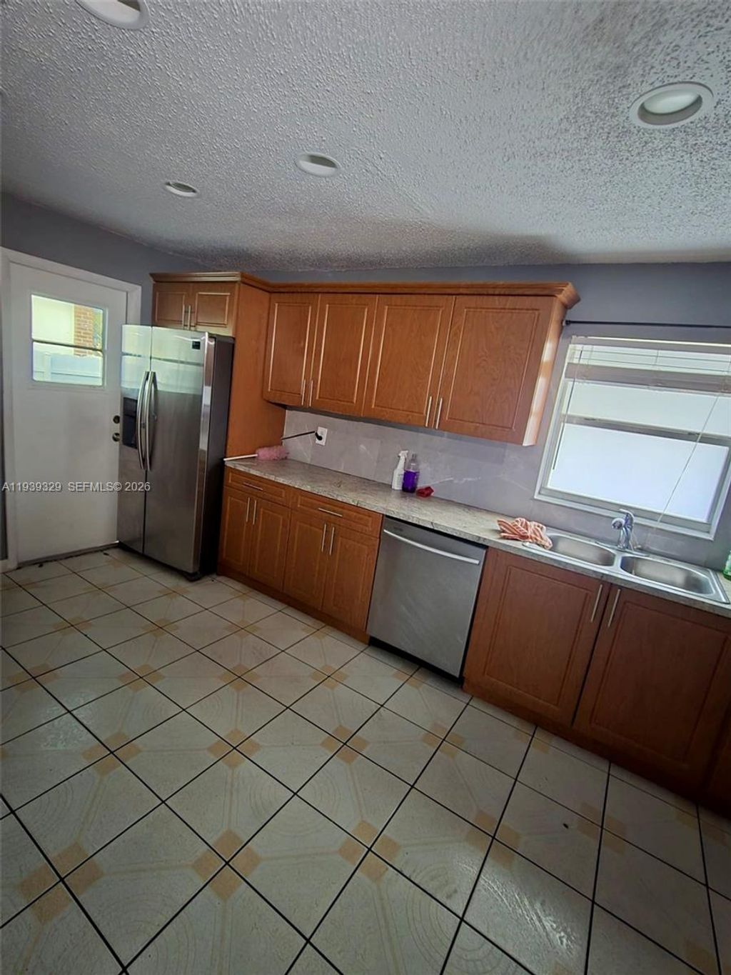 Photo of 309 Masters Rd, Palm Springs, FL 33461 (MLS # A11939329)