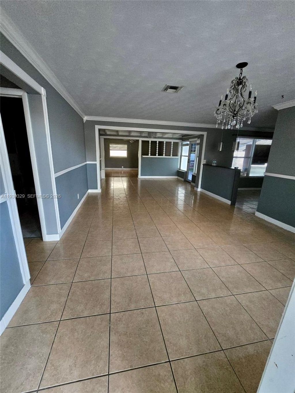 Photo of 309 Masters Rd, Palm Springs, FL 33461 (MLS # A11939329)