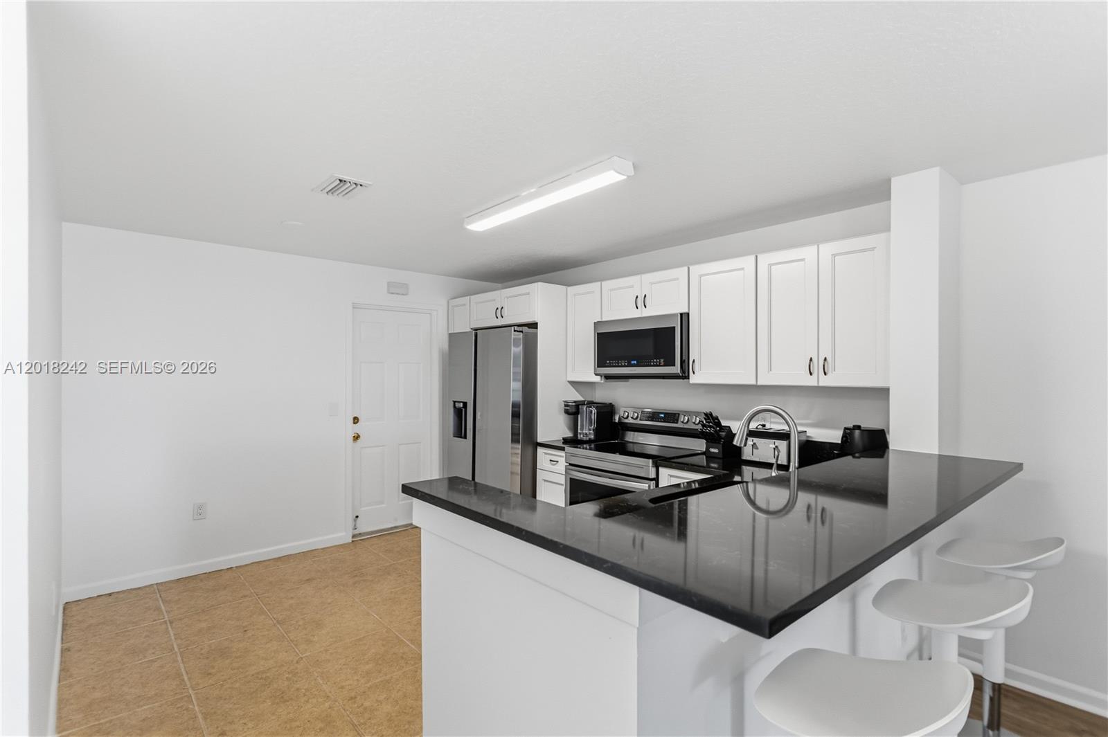 CRYSTAL LAKE 2ND SEC - Residential