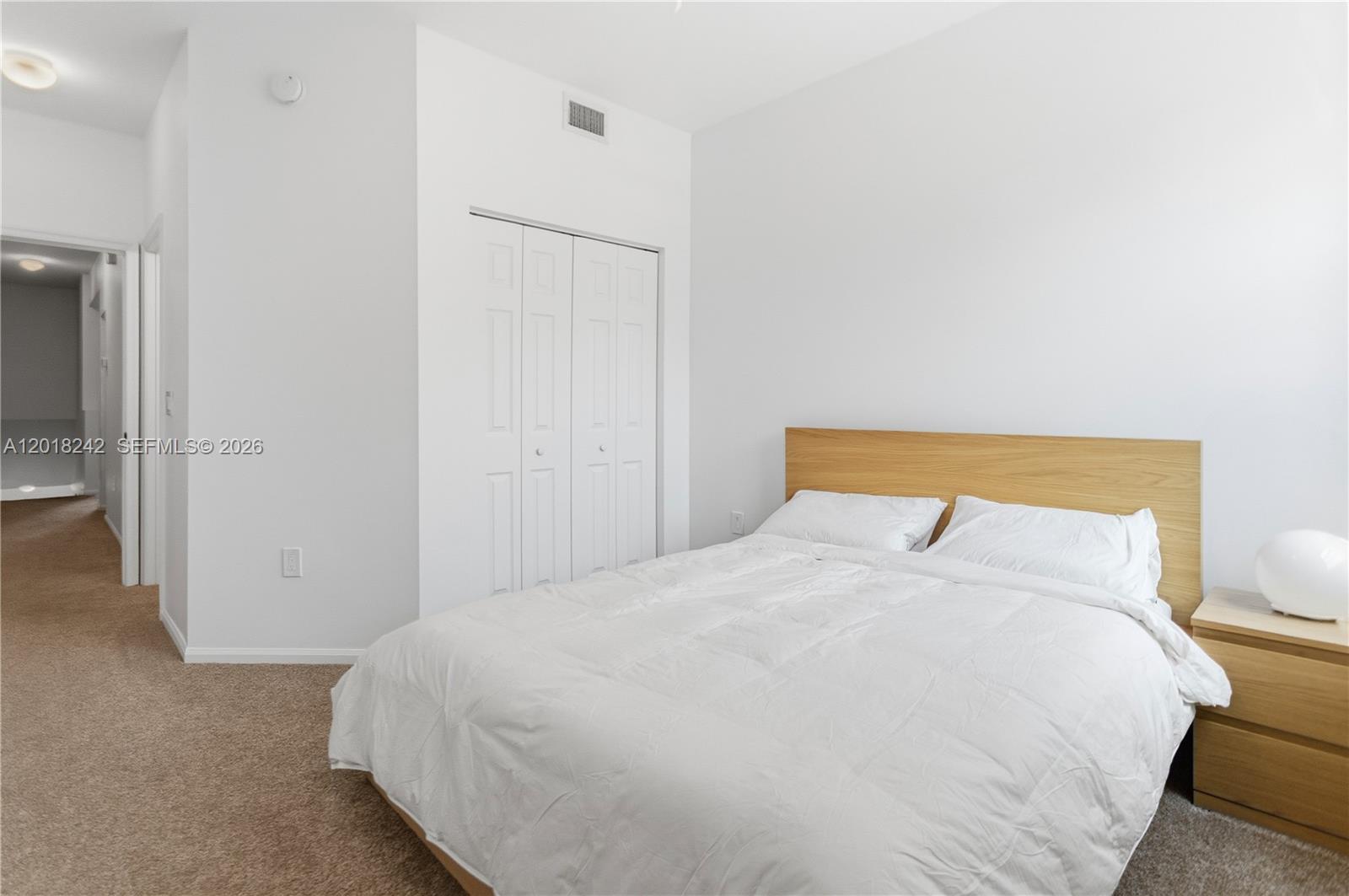 CRYSTAL LAKE 2ND SEC - Residential