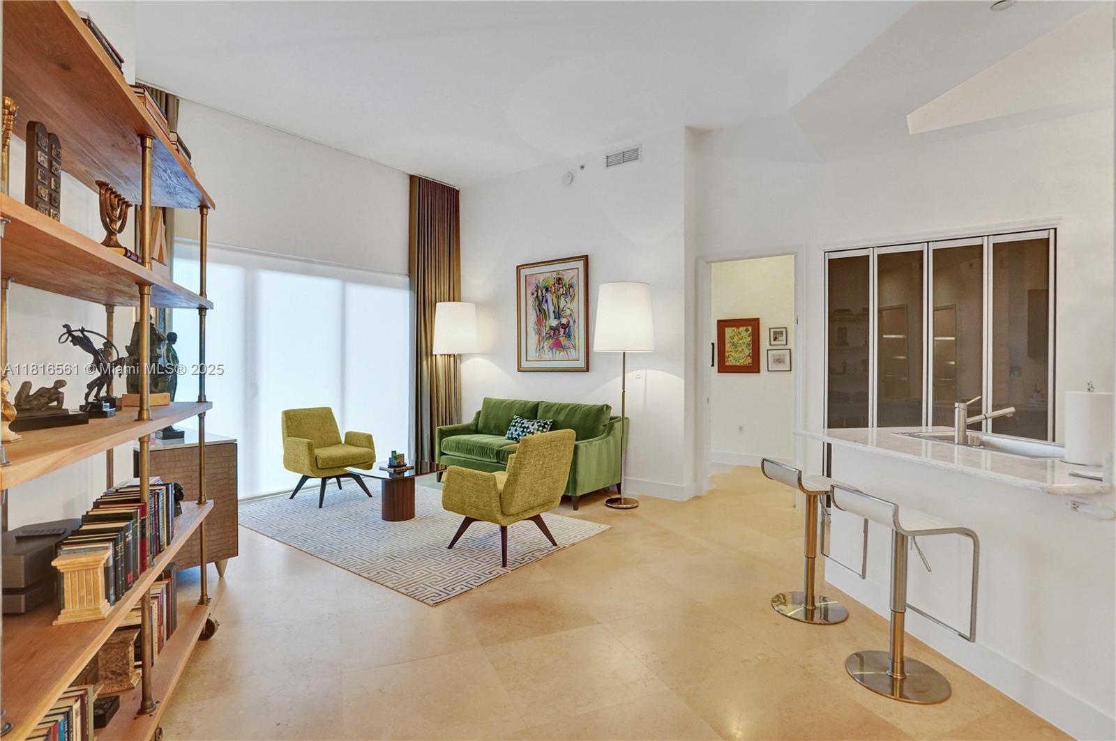 TURNBERRY VILLAGE - Residential