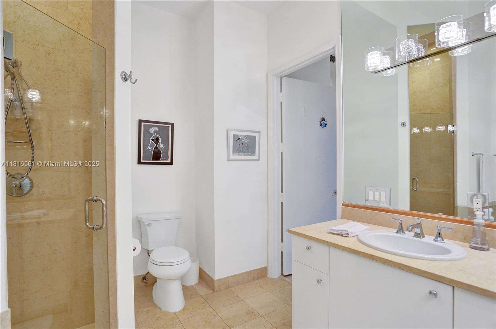 TURNBERRY VILLAGE - Residential