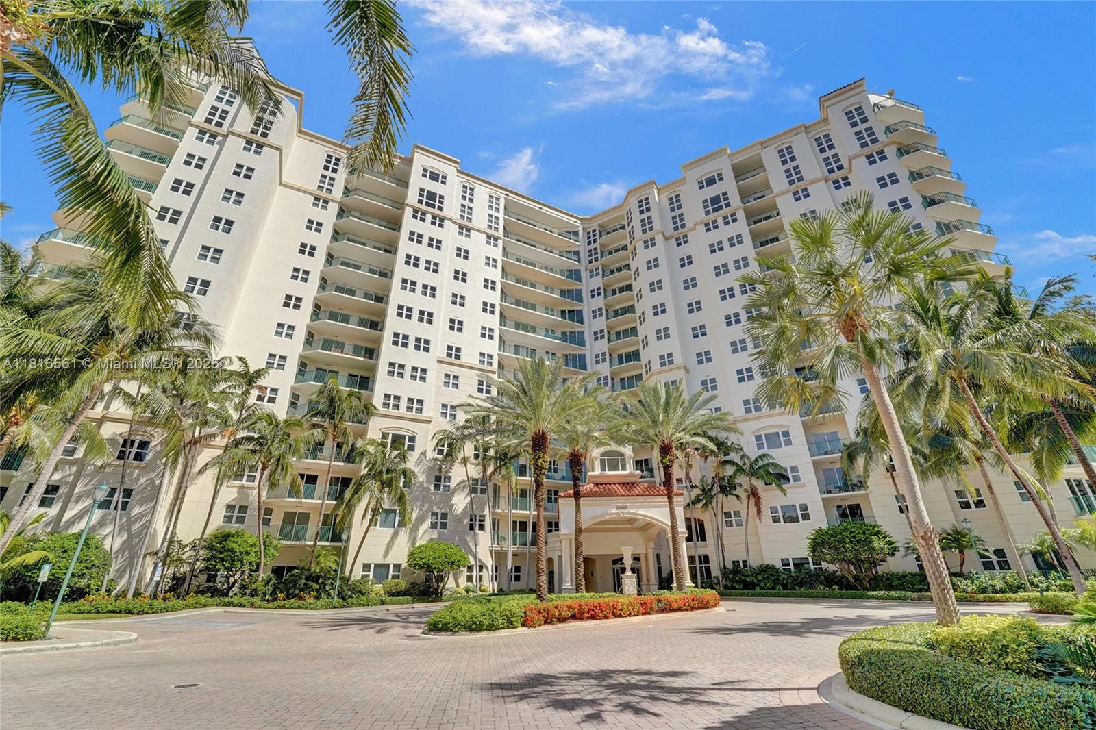 TURNBERRY VILLAGE - Residential