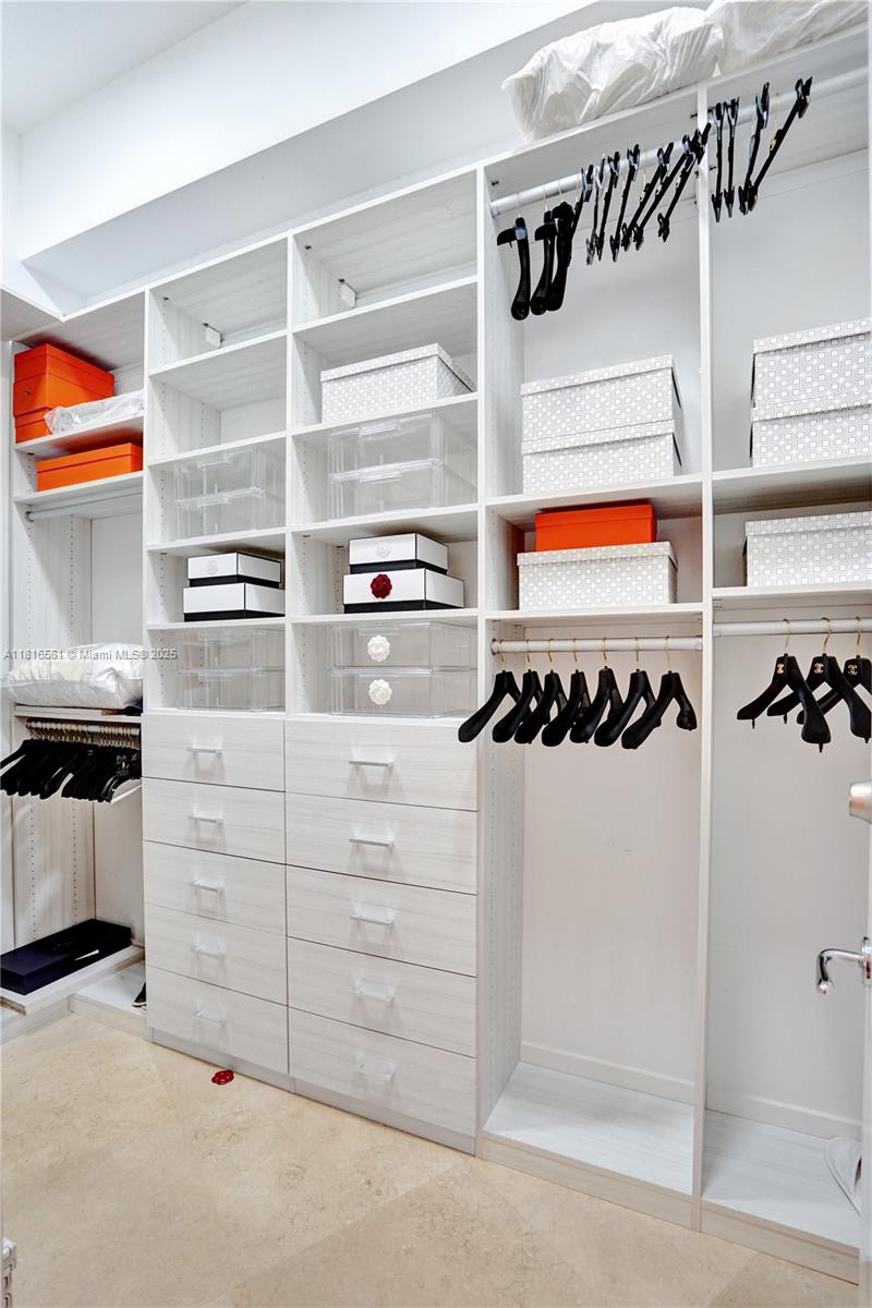TURNBERRY VILLAGE - Residential