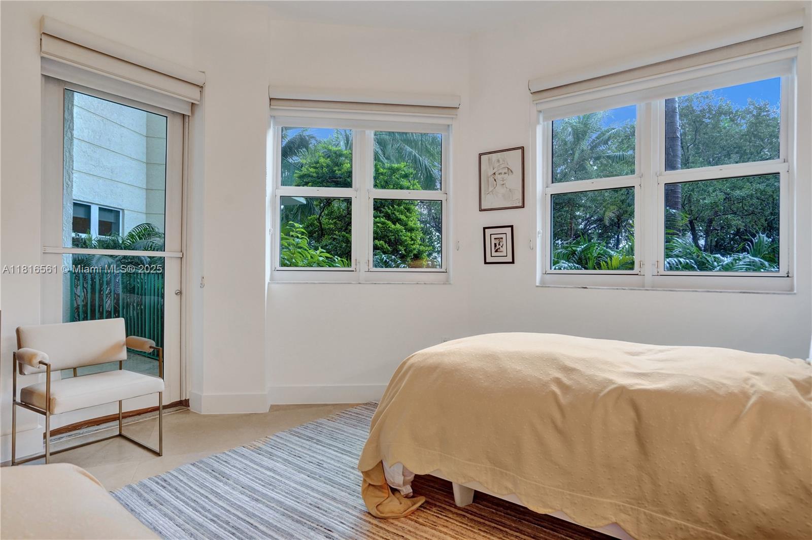 TURNBERRY VILLAGE - Residential