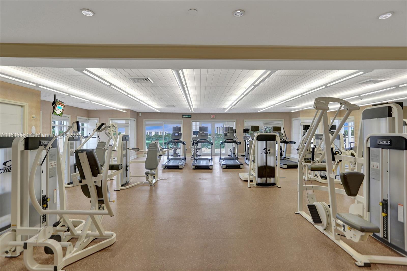 TURNBERRY VILLAGE - Residential