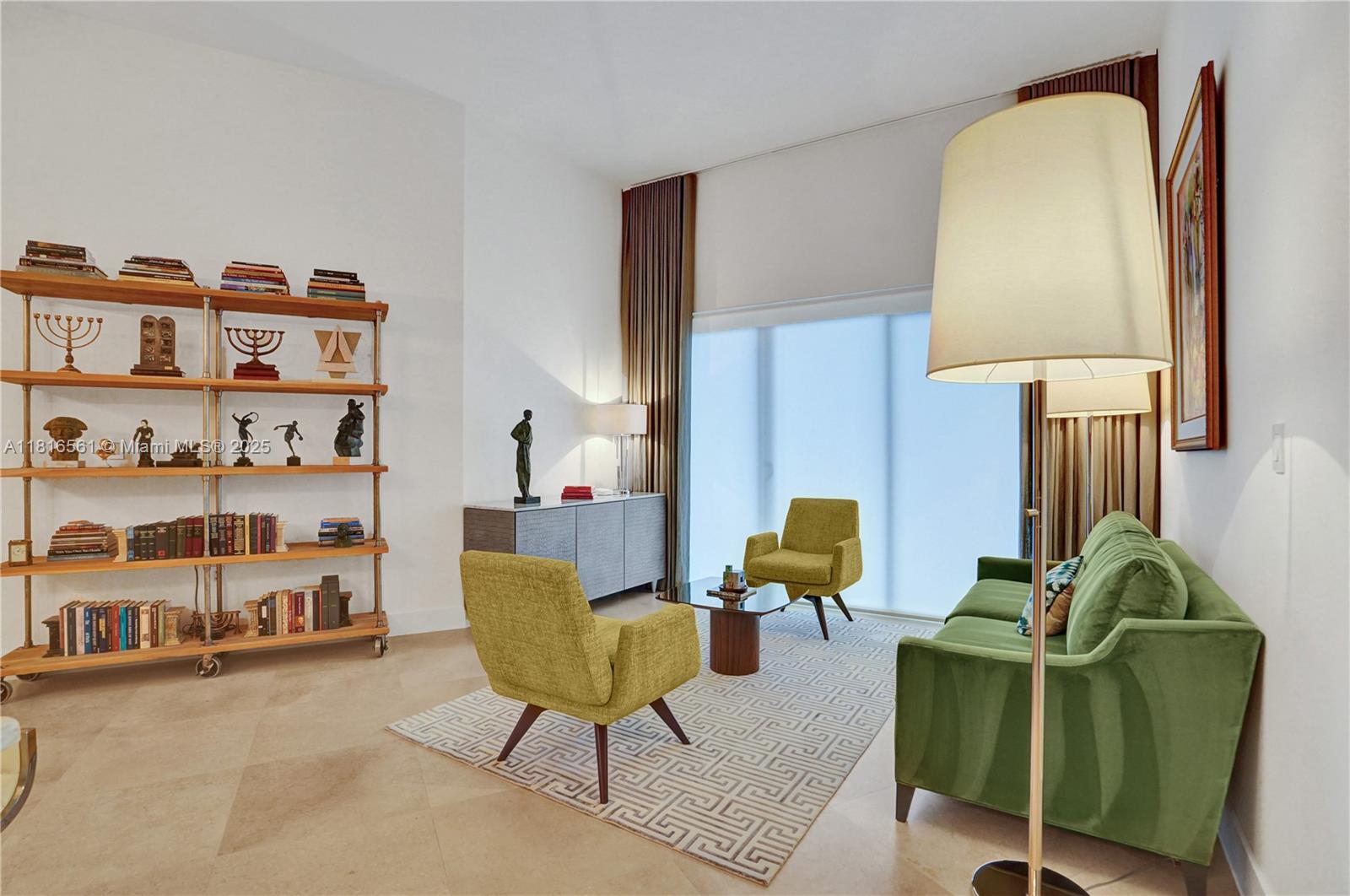 TURNBERRY VILLAGE - Residential