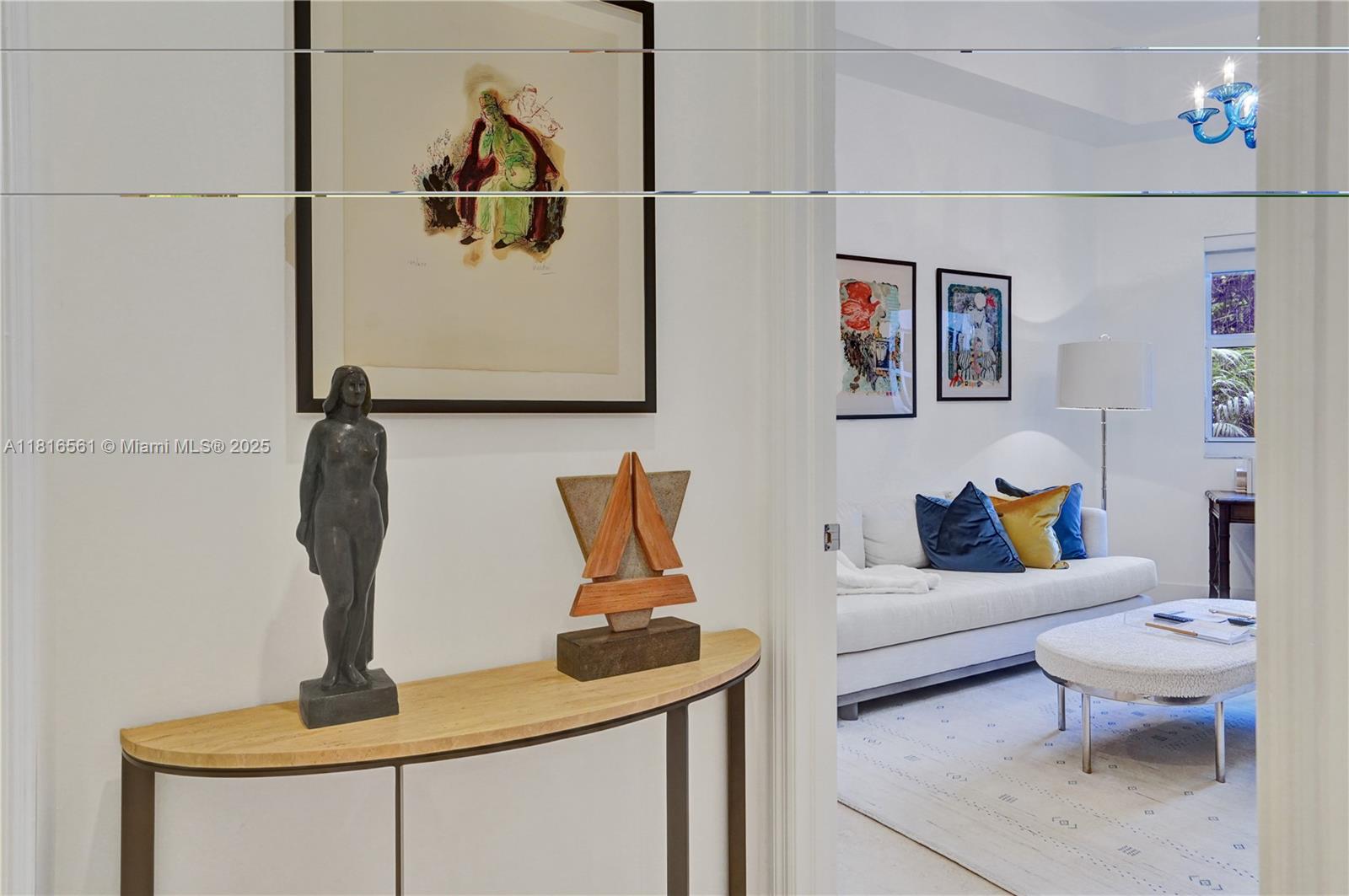 TURNBERRY VILLAGE - Residential