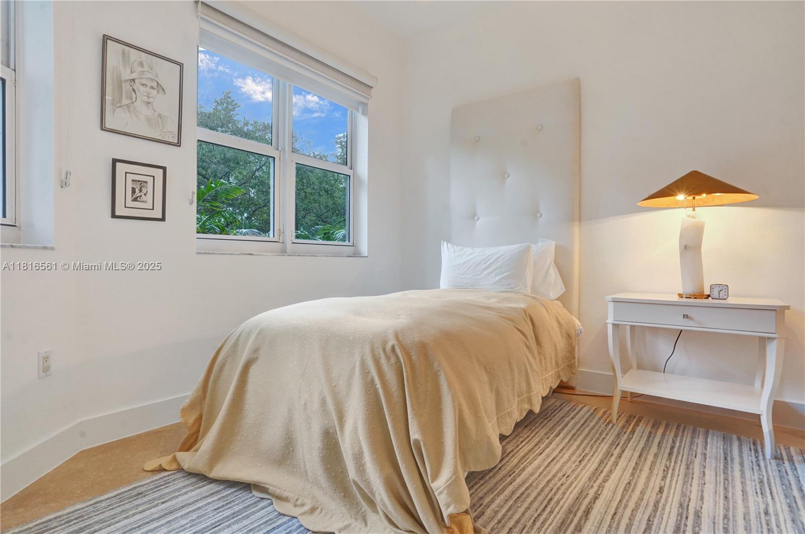 TURNBERRY VILLAGE - Residential