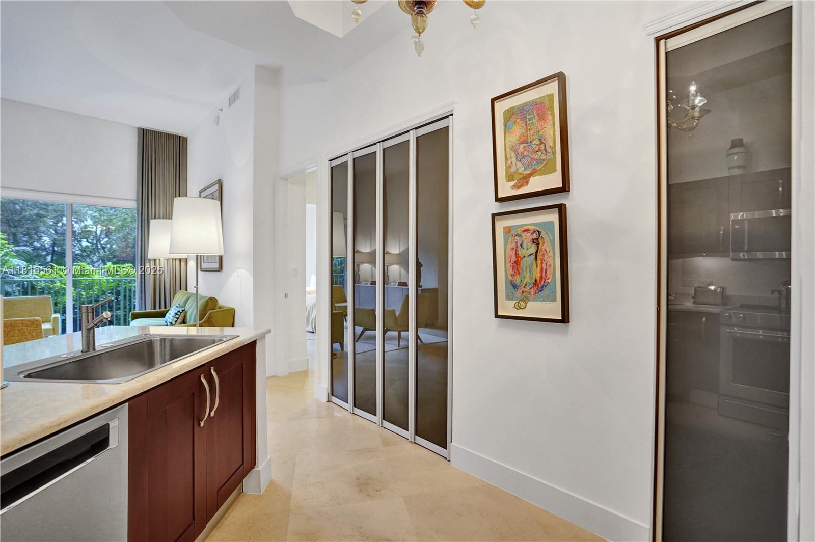 TURNBERRY VILLAGE - Residential