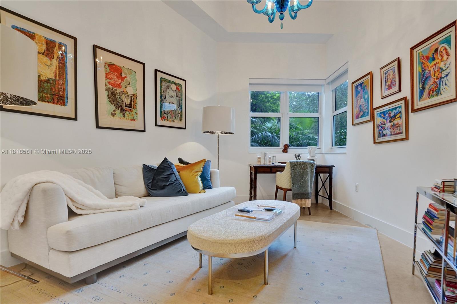 TURNBERRY VILLAGE - Residential