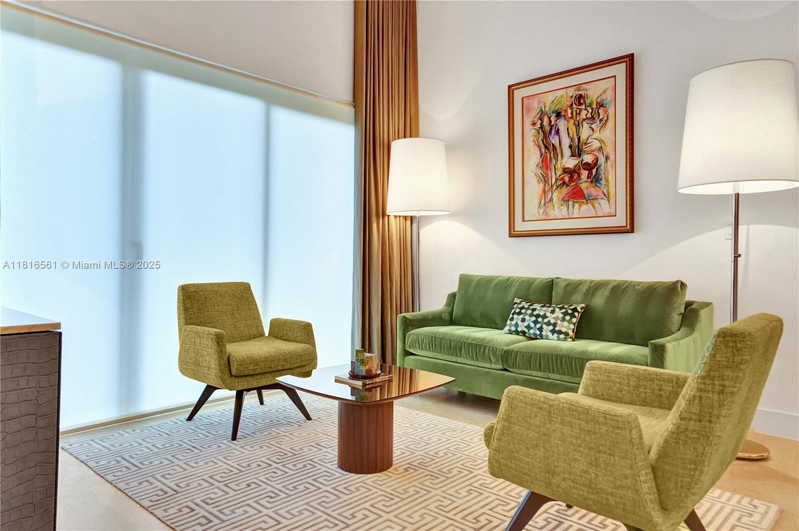 TURNBERRY VILLAGE - Residential
