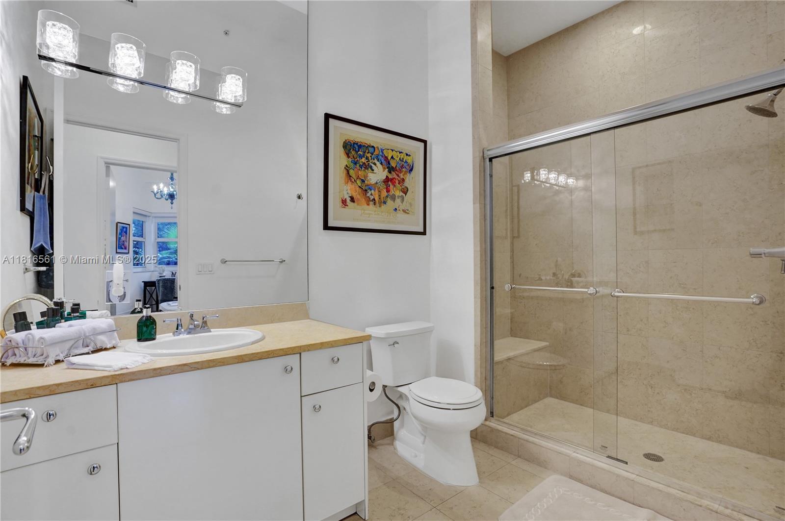 TURNBERRY VILLAGE - Residential