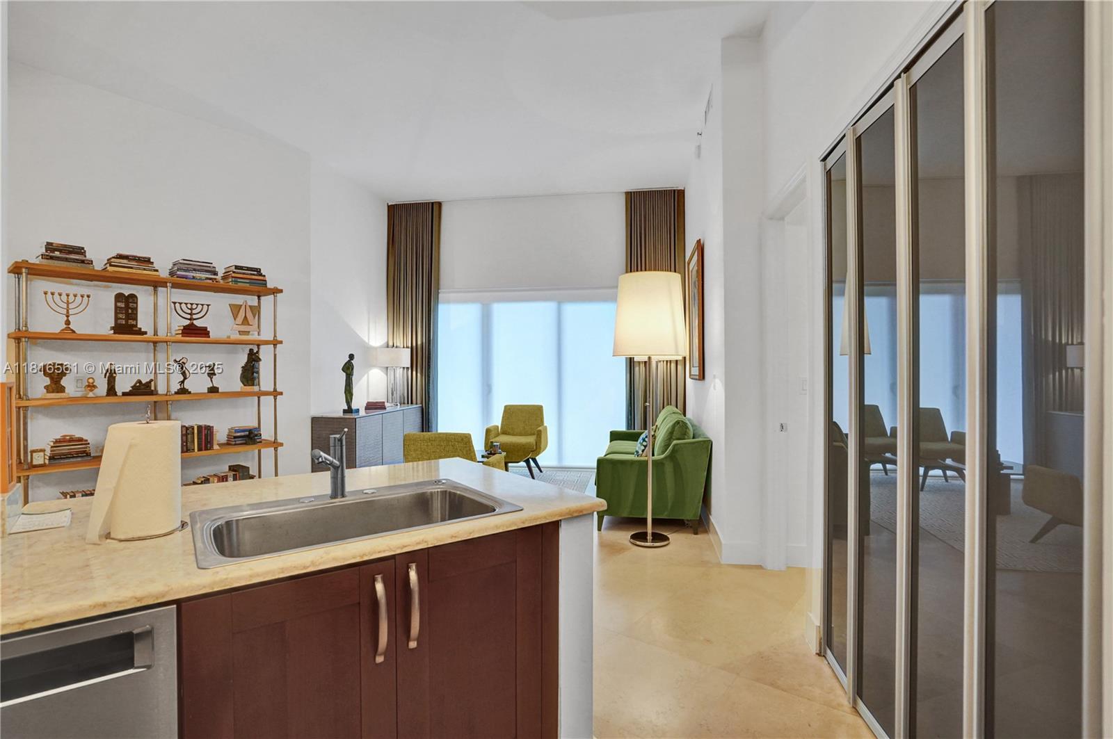 TURNBERRY VILLAGE - Residential
