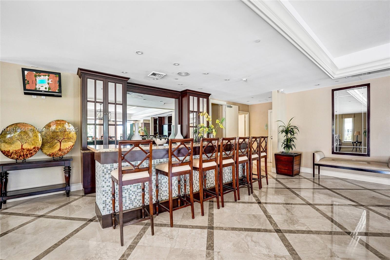 TURNBERRY VILLAGE - Residential