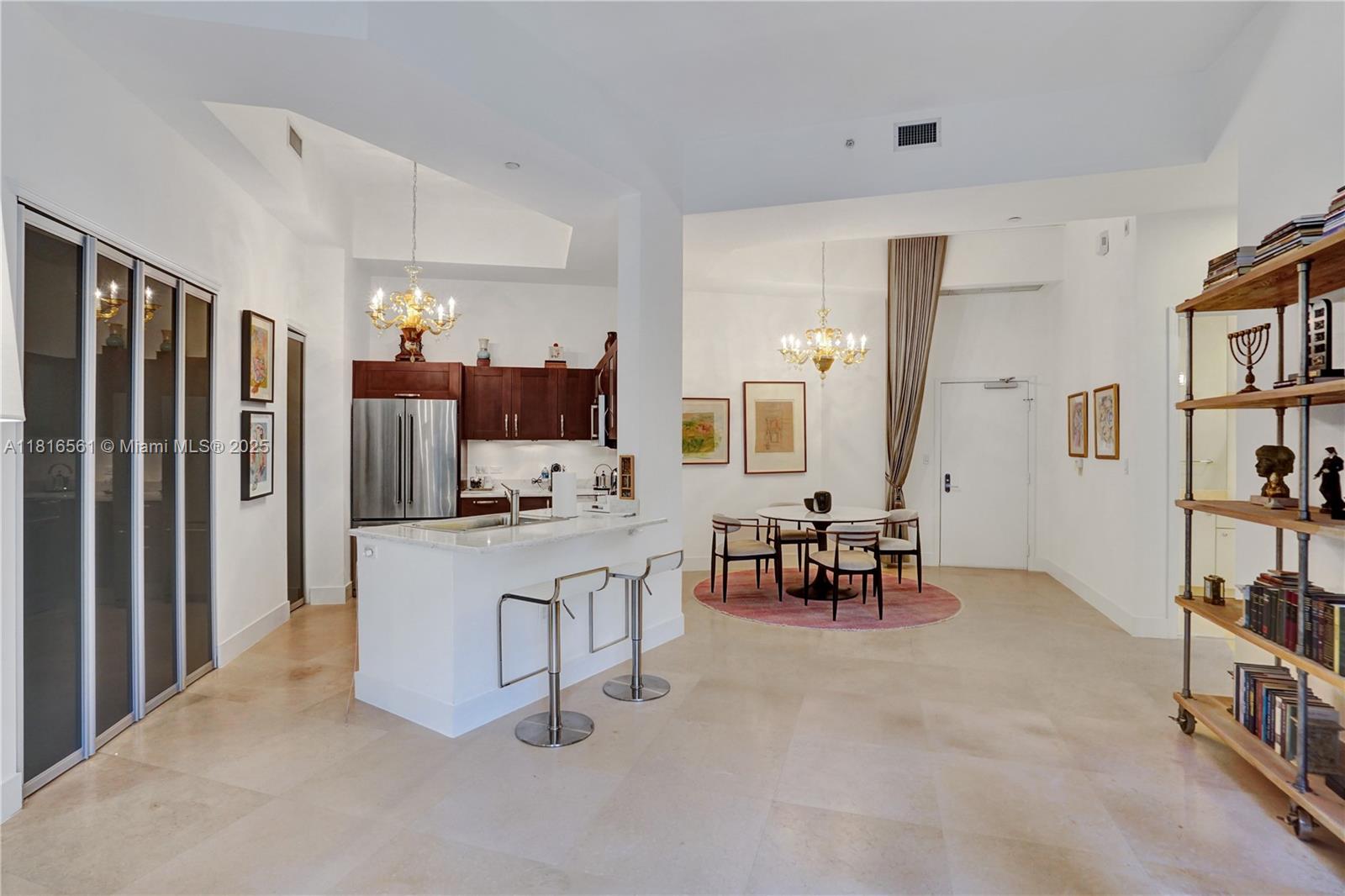 TURNBERRY VILLAGE - Residential
