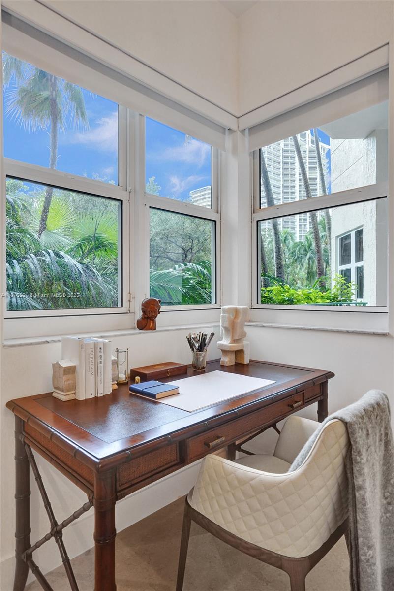 TURNBERRY VILLAGE - Residential