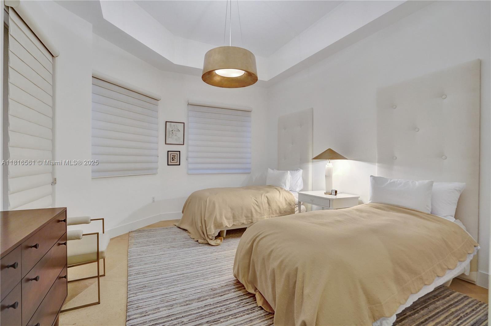 TURNBERRY VILLAGE - Residential