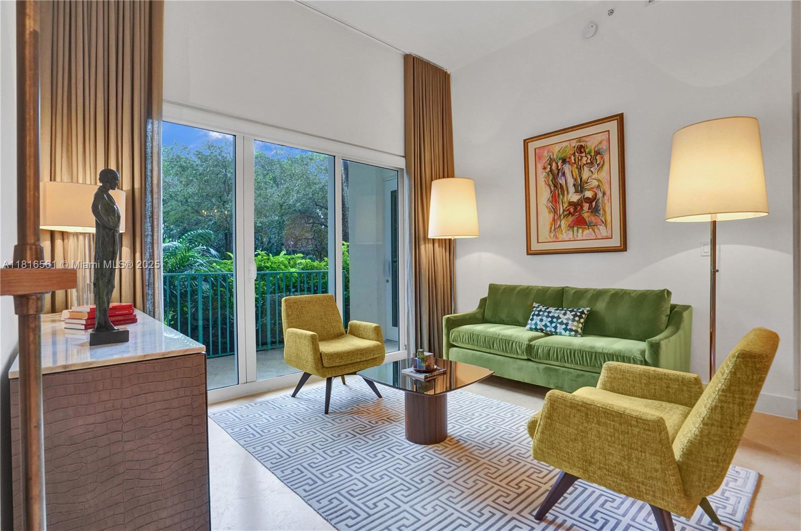 TURNBERRY VILLAGE - Residential
