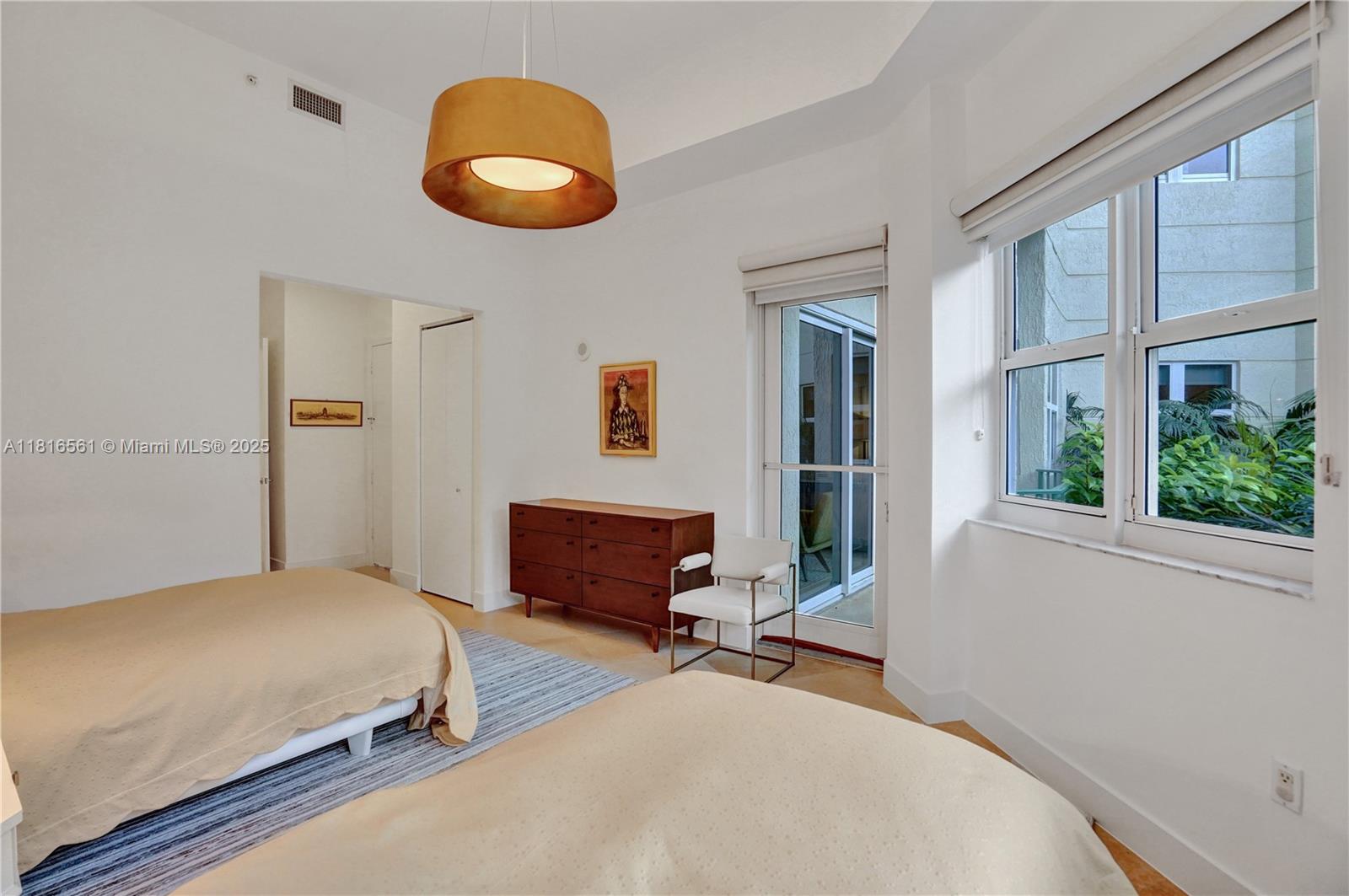 TURNBERRY VILLAGE - Residential