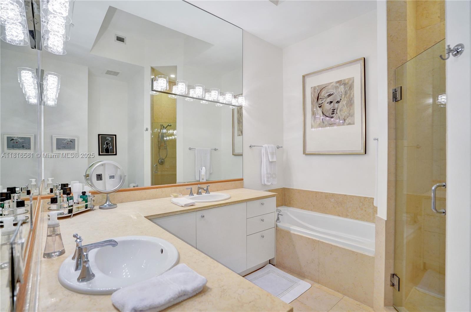 TURNBERRY VILLAGE - Residential