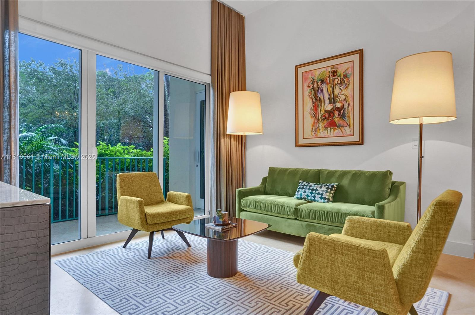 TURNBERRY VILLAGE - Residential