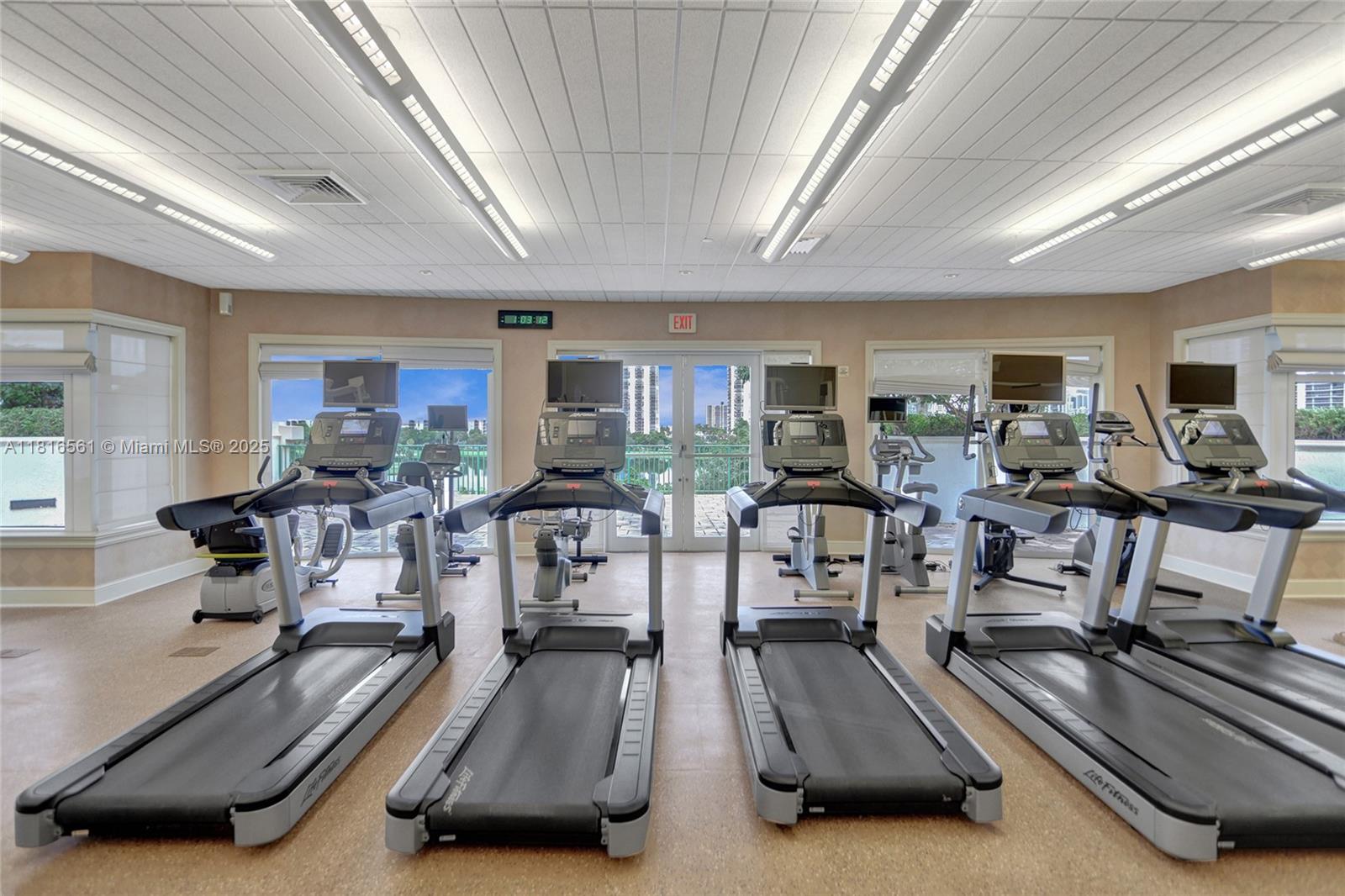 TURNBERRY VILLAGE - Residential