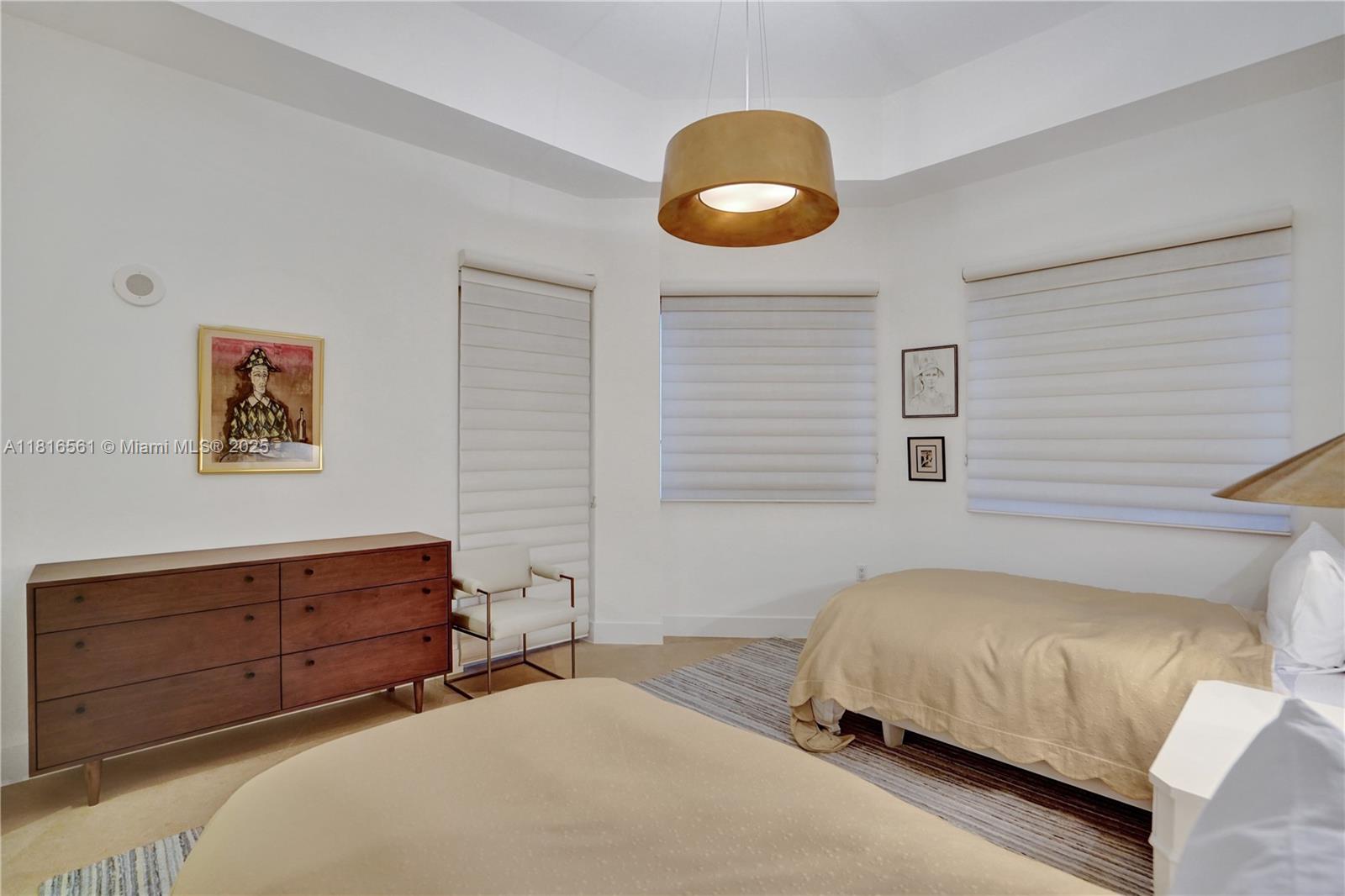 TURNBERRY VILLAGE - Residential