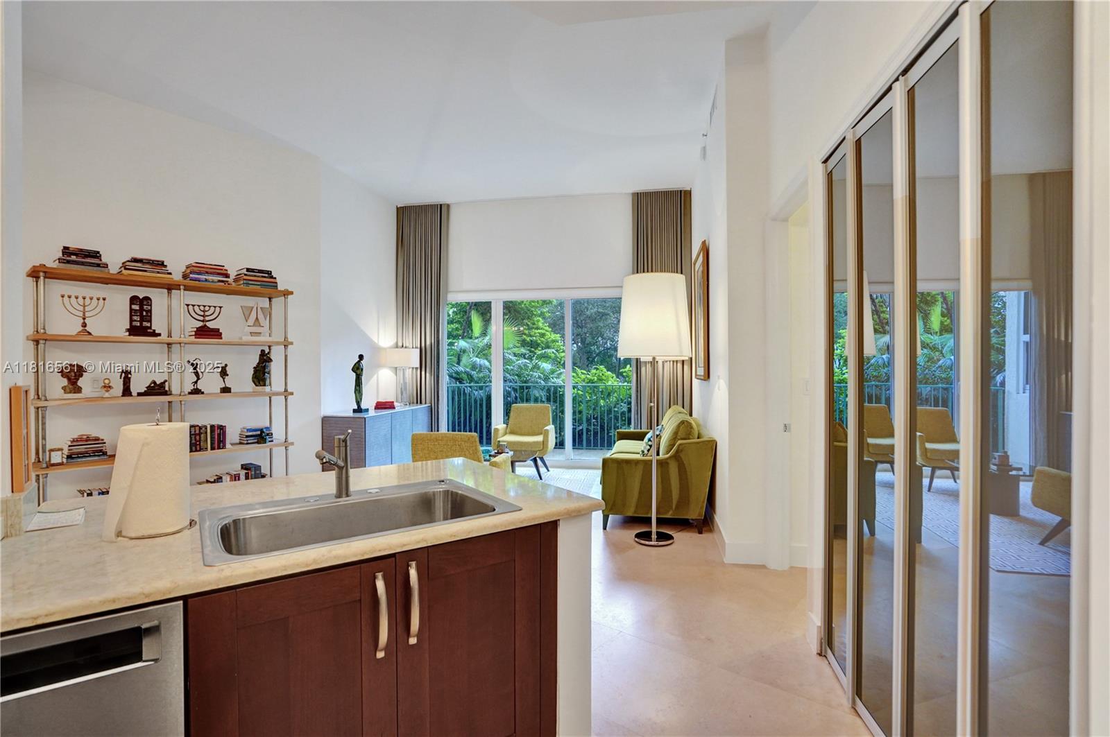 TURNBERRY VILLAGE - Residential